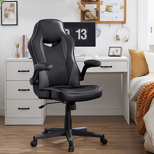 Du confort et de la productivité sur nos chaises !